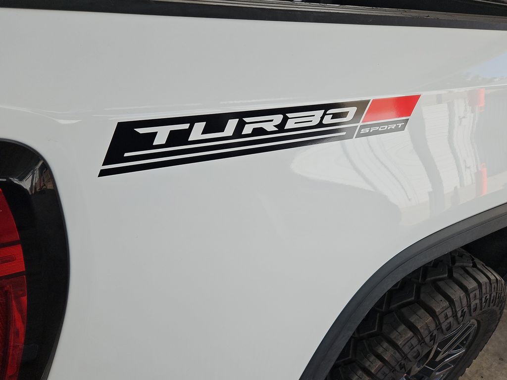 gmc sierra 1500 2021 1GTR8CEK4MZ177180 image gmc sierra 1500 2021 1GTR8CEK4MZ177180 image